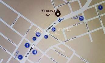 Imagem 2: ESTRELA - Conjunto Comercial/Sala - Centro