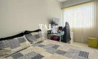 Imagem 6: Sobrado próximo da praia de Balneário Camboriú !