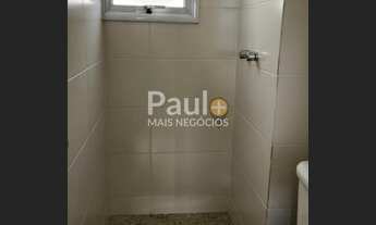 Imagem 7: Cobertura - Mansões Santo Antônio - Campinas