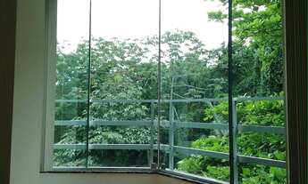 Imagem 2: Excelente Apartamento 3 Dorm (1 suíte) - Pantanal