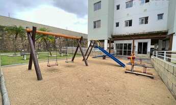 Imagem: Apartamento no Bairro Bom Viver - Biguaçu