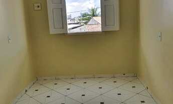 Imagem 4: Apartamento no Centro da Cidade