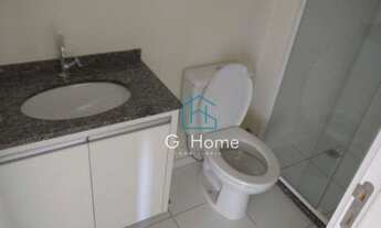 Imagem 2: ALUGA-SE PERTO DA SAUL ELKIND