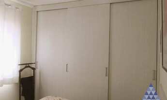 Imagem 7: Apartamento com 2 dormitórios à venda, 64 m² por R$ 375.000,00 - Parada Inglesa - São Paul