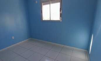 Imagem 7: Apartamento - Santa Maria RS