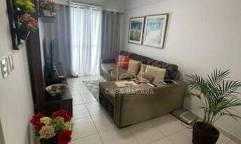 Imagem 4: Lindo apartamento no bairro Nova São Pedro