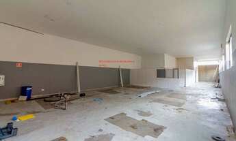 Imagem 2: Prédio para Locação no Jardim São Luis Zona Sul São Paulo