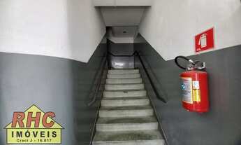 Imagem 4: APARTAMENTO - CENTRO - SÃO CAETANO DO SUL - SP