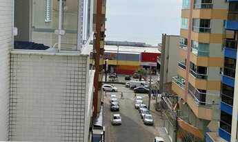 Imagem 2: OPORTUNIDADE! 04 quartos 2a QUADRA MAR em Meia Praia - Itapema - SC