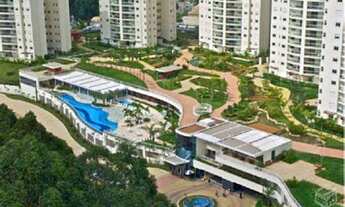 Imagem 3: Apartamento para aluguel e venda com 113 metros quadrados com 3 quartos