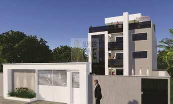 Imagem 4: Apartamento para Venda em Rio das Ostras, Costazul, 3 dormitórios, 1 suíte, 2 banheiros, 2