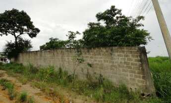 Imagem 3: Terreno 102.640m², Santa Cecília em Cariacica/ES