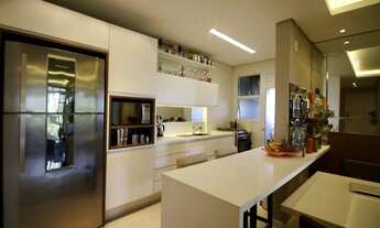 Imagem 6: APARTAMENTO RESIDENCIAL em FLORIANÓPOLIS - SC, JOÃO PAULO