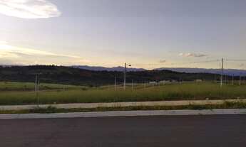 Imagem 6: Terreno para venda Reserva Alto da Mata Taubaté