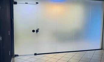 Imagem 5: Sala comercial para locação no bairro Glória - Excelente oportunidade para seu negócio!