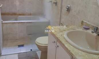 Imagem 7: FLORIANóPOLIS - Casa Padrão - Canasvieiras