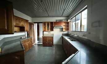 Imagem 6: Lotus vende apto no Ed. Delta Garden - Batista Campos