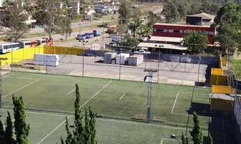 Imagem 3: LOCAÇÃO - Área Nobre - Alphaville Nova Lima - 6MIL metros