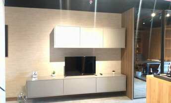 Imagem 6: Sala Comercial para Locação, Pinheiros