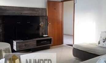 Imagem 5: Apartamento para Venda em Rio das Ostras, Atlântica, 2 dormitórios, 1 banheiro, 1 vaga