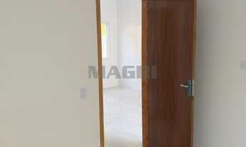 Imagem 7: CASAPONTAL DO PARANÁ