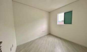 Imagem 4: Rosangela - Crédito Imobiliário R$ 280.000,00