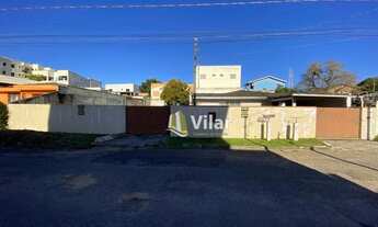 Imagem 3: LINDA CASA NO CENTRO DE PIRAQUARA