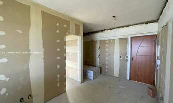 Imagem 3: Apartamento para Venda em Salvador, Jaguaribe, 1 dormitório, 1 banheiro, 1 vaga