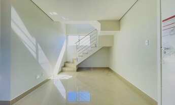 Imagem 2: LINDA COBERTURA LOCALIZADA NA REGIÃO DA PAMPULHA