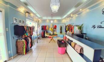 Imagem 4: Loja à venda, 60 m² por R$ 45.000,00 - Centro - Araras/SP