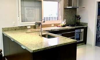 Imagem 7: Excelente casa de 3 dormitórios no Universitário!