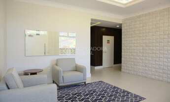 Imagem 5: ESTRELA - Apartamento Padrão - Oriental