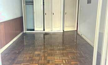 Imagem 6: Apartamento para venda com 130 metros quadrados com 3 quartos em Copacabana - Rio de Janei