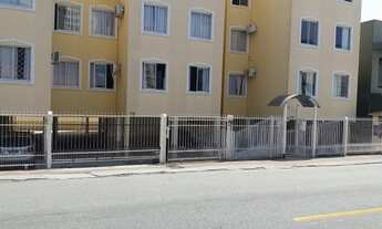 Imagem 2: São José - Apartamento Padrão - Jardim das Acácias