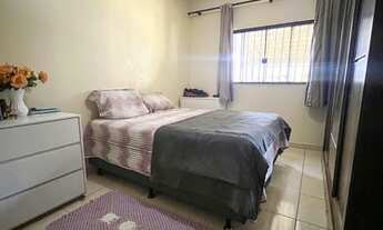 Imagem 6: Casa a venda Luziânia