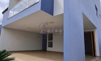 Imagem 4: Vendo linda casa no bairro Morada da Serra e Excelente localização