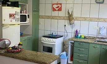 Imagem 6: Excelente Casas Com 02 Moradias