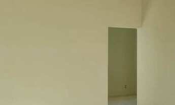 Imagem 4: Casa para venda<br>saia já do aluguel..... realize seu sonho