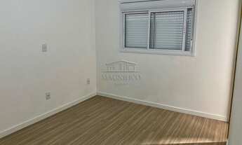 Imagem 6: Santo André - Casa Padrão - Vila Homero Thon