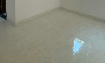 Imagem 4: CASA COM 2/4 SENDO 1 SUITE, PRONTA PARA MORAR, LOCALIZADA A POUCOS METROS DA RUA DO MÉXICO