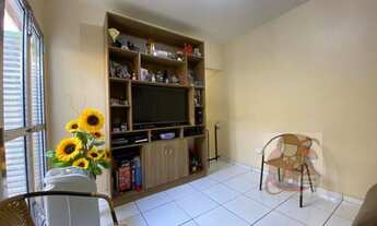 Imagem 3: EXCELENTE SOBRADO EM COND.FECHADO NA VILA PIERINA