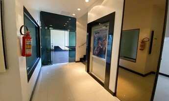 Imagem 4: Galpão/Depósito/Armazém para aluguel possui 4000 metros quadrados em Civit II - Serra - ES