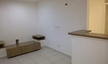 Imagem: São Paulo - Conjunto Comercial/Sala - JARDIM