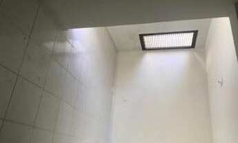 Imagem 5: Casa para aluguel com 150 metros quadrados com 4 quartos em Altiplano Cabo Branco - João P