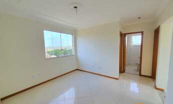 Imagem 3: BELO HORIZONTE - Apartamento Padrão - Santa Mônica