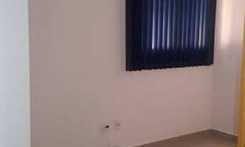 Imagem 6: Apto 03 Quartos Com 02 Suítes Lazer Completo Excelente Localização Em Itapuã