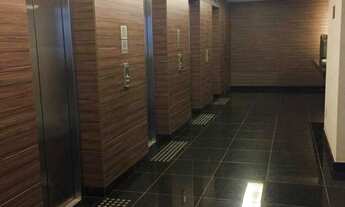 Imagem 5: Nova Lima - Conjunto Comercial/Sala - Vila Da Serra