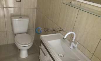 Imagem 7: Comercial Sala em São José dos Campos