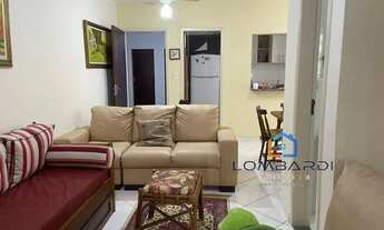 Imagem: Apartamento para Venda em Ubatuba/SP