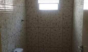 Imagem 6: Casa com 1 dormitório para alugar, 75 m² por R$ 1.350,00/mês - Residencial Jardim Ana Mari